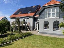 Aalborgvej 1, Mou, 9280 Storvorde