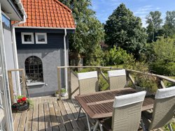 Aalborgvej 1, Mou, 9280 Storvorde