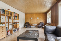Degnbølvej 3, Mygdal, 9800 Hjørring