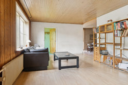 Degnbølvej 3, Mygdal, 9800 Hjørring
