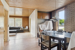 Degnbølvej 3, Mygdal, 9800 Hjørring
