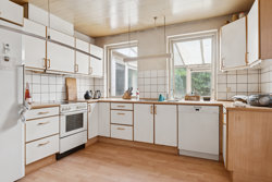 Degnbølvej 3, Mygdal, 9800 Hjørring
