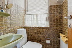 Degnbølvej 3, Mygdal, 9800 Hjørring