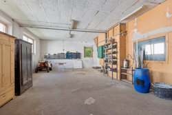 Degnbølvej 3, Mygdal, 9800 Hjørring