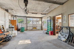 Degnbølvej 3, Mygdal, 9800 Hjørring