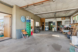 Degnbølvej 3, Mygdal, 9800 Hjørring