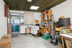 Degnbølvej 3, Mygdal, 9800 Hjørring