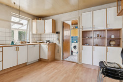 Degnbølvej 3, Mygdal, 9800 Hjørring
