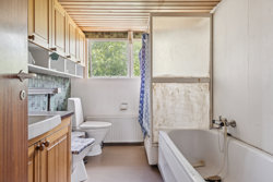 Degnbølvej 3, Mygdal, 9800 Hjørring