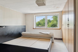 Degnbølvej 3, Mygdal, 9800 Hjørring