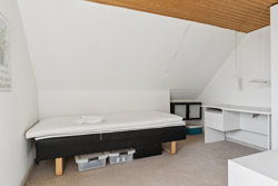 Degnbølvej 3, Mygdal, 9800 Hjørring
