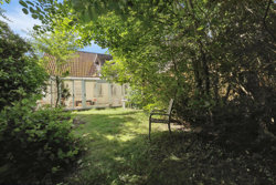Degnbølvej 3, Mygdal, 9800 Hjørring