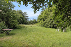 Degnbølvej 3, Mygdal, 9800 Hjørring