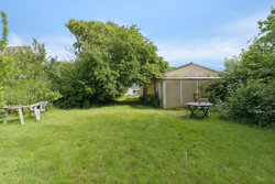Degnbølvej 3, Mygdal, 9800 Hjørring