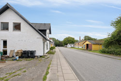 Degnbølvej 3, Mygdal, 9800 Hjørring