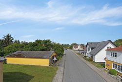 Degnbølvej 3, Mygdal, 9800 Hjørring