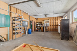Degnbølvej 3, Mygdal, 9800 Hjørring
