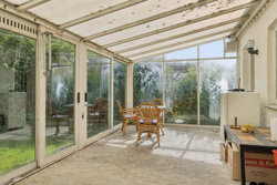 Degnbølvej 3, Mygdal, 9800 Hjørring