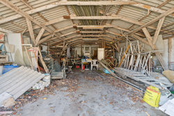 Degnbølvej 3, Mygdal, 9800 Hjørring