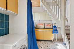 Degnbølvej 3, Mygdal, 9800 Hjørring