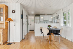 Neerlandiavej 212, Vejlby, 7673 Harboøre