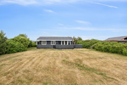 Neerlandiavej 212, Vejlby, 7673 Harboøre