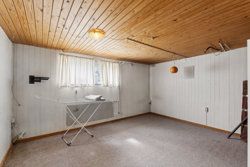 Petersborgvej 54, 9000 Aalborg