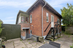 Petersborgvej 54, 9000 Aalborg