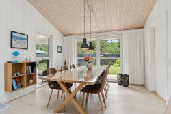 Egernvej 19A, Fuglslev, 8400 Ebeltoft