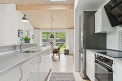 Egernvej 19A, Fuglslev, 8400 Ebeltoft