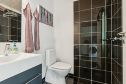 Egernvej 19A, Fuglslev, 8400 Ebeltoft