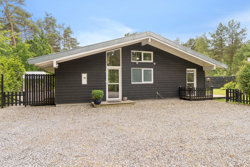 Egernvej 19A, Fuglslev, 8400 Ebeltoft