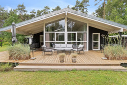 Egernvej 19A, Fuglslev, 8400 Ebeltoft