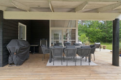 Egernvej 19A, Fuglslev, 8400 Ebeltoft