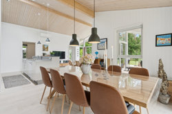 Egernvej 19A, Fuglslev, 8400 Ebeltoft