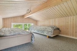 Egernvej 19A, Fuglslev, 8400 Ebeltoft