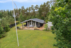 Egernvej 19A, Fuglslev, 8400 Ebeltoft