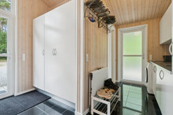 Egernvej 19A, Fuglslev, 8400 Ebeltoft