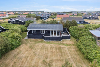 Neerlandiavej 212, 7673 Harboøre