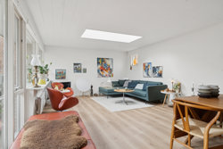 Henrik Ibsens Vej 59, 8500 Grenaa