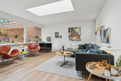 Henrik Ibsens Vej 59, 8500 Grenaa