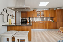 Henrik Ibsens Vej 59, 8500 Grenaa