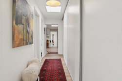 Henrik Ibsens Vej 59, 8500 Grenaa