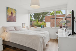 Henrik Ibsens Vej 59, 8500 Grenaa