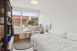 Henrik Ibsens Vej 59, 8500 Grenaa