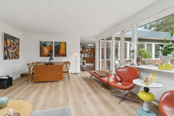 Henrik Ibsens Vej 59, 8500 Grenaa