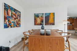 Henrik Ibsens Vej 59, 8500 Grenaa