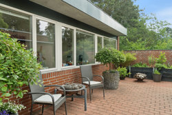 Henrik Ibsens Vej 59, 8500 Grenaa