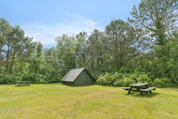 Henrik Ibsens Vej 59, 8500 Grenaa