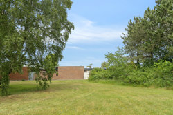 Henrik Ibsens Vej 59, 8500 Grenaa